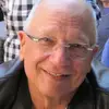 martybender773 - @martybender773 - TikTok