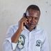 Martial Bengou - Facebook