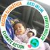 Martial Bengue - Facebook