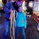 Marty Benge - @bengemarty - Instagram