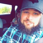 Marty Benge - @martybenge - Instagram