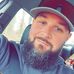 Marty Benge - Facebook