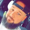 Marty Benge - @martybenge44 - TikTok