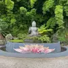 Marty Bengelsdorf - @marty.bengelsdorf - TikTok