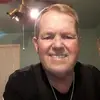 martybenge - @martybenge - TikTok