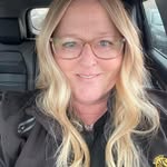 Lisa-Marty Bennett - @ldb_70 - Instagram