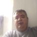 Marty Bennett - Facebook
