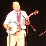 Marty Bennett - @marty.bennett.71 - Instagram
