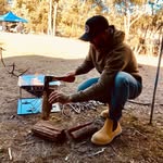 Marty Bennett - @bennettmarty - Instagram