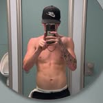 Marty bennett - @marty_bennett20 - Instagram