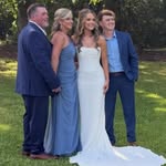 Marty Bennett - @bennettbbq1 - Instagram