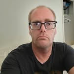 Marty Bennett - @zombie5369 - Instagram