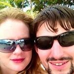 Marty Bennett - @martybennett4846 - Instagram