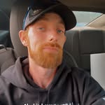 Marty Bennett - @madmarty1992 - Instagram