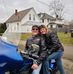 Marty Bennett - Facebook