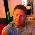 Marty Bennett - @martybennett2010 - Instagram