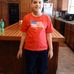 Marty Bennett - Facebook