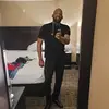 Marty Bennett - @marty.bennett38 - TikTok