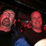 Marty Bennett - @marty.bennett.9041 - Instagram