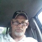 marty bennett - @bennett_marty - Instagram