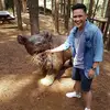 Marty Bennett - @2172632024 - TikTok