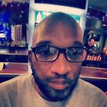 Marty Bennett - @martymar_46 - Instagram