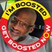 Marty Bennett - Facebook