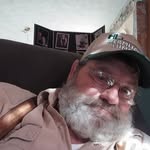 Marty Bennett - @marty.bennett.921 - Instagram