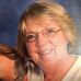 Marty Bennett - Facebook