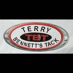 Marty Bennett - @tbennettstack - Instagram