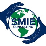 Marty Bennett - @smieconsulting - Instagram