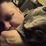 Marty Bennett - @gypsnloke - Instagram