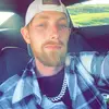Marty Bennett - @martybennett5 - TikTok