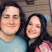 Marty Bennett - Facebook