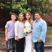 Marty Bennett - Facebook