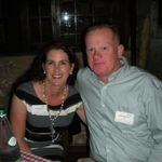 Marty Bennett - @citadelpropertyinspections - Instagram