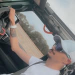 Marty Boatner Bennett - @_m_bennett_rn - Instagram