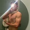 Martybennett05 - @benito119934 - TikTok