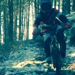 Martin Benson - @martybenson98 - Instagram