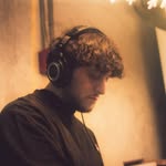MARTY B - @martybenson99 - Instagram