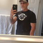 Marty Benson - @marty_630 - Instagram