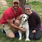 Marty Benson - @martybenson8 - Instagram
