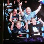 Marty Benson - @martybenson1238 - Instagram