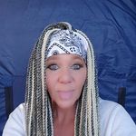 Marty Benson - @marty.benson.334 - Instagram