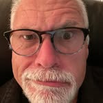 Marty Benson - @instamgbenson - Instagram
