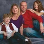 Marty Benson - @marty.benson1 - Instagram