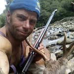 Marty Benson - @marty_benson - Instagram