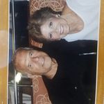 marty benson - @martybenson7 - Instagram