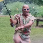 Marty Benson - @marty.benson.001 - Instagram