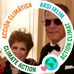 Marty Benson - Facebook